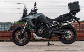 Suzuki V-Strom 800_ext Suzuki V-Strom 800_ext