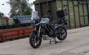 Suzuki V-Strom 800_ext Suzuki V-Strom 800_ext