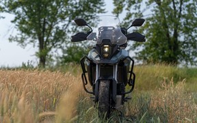 Suzuki V-Strom 800_ext Suzuki V-Strom 800_ext