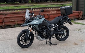 Suzuki V-Strom 800_ext Suzuki V-Strom 800_ext
