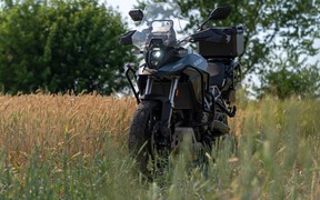 Suzuki V-Strom 800_ext Suzuki V-Strom 800_ext