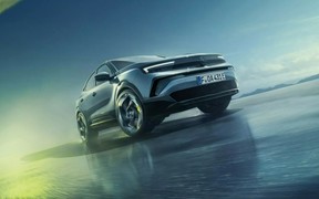 Mokka GSe Mokka GSe