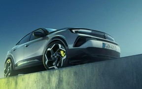 Mokka GSe Mokka GSe
