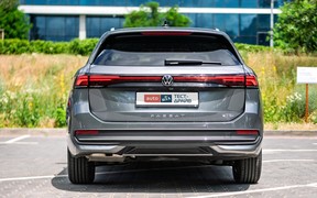 Passat_3 Passat_3