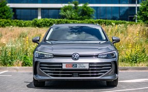 Passat_3 Passat_3