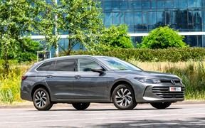 Passat_4 Passat_4