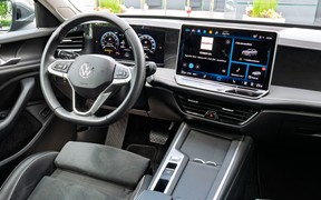 Passat_5 Passat_5