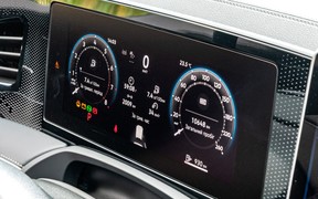 Passat_6 Passat_6