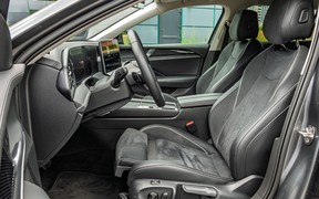 Passat_7 Passat_7