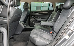 Passat_7 Passat_7