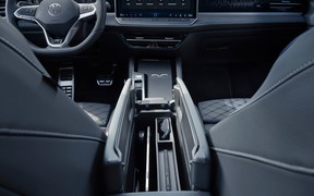 Passat_8 Passat_8
