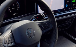 Passat_8 Passat_8
