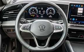 Passat_8 Passat_8