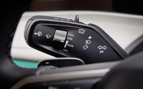 Passat_8 Passat_8
