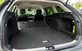 Passat_9 Passat_9