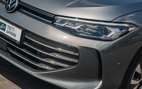 Passat_9 Passat_9