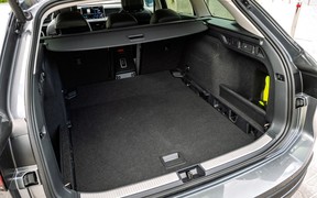 Passat_9 Passat_9