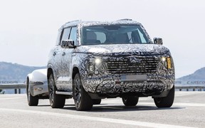 Pajero_1 Pajero_1