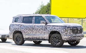 Pajero_1 Pajero_1