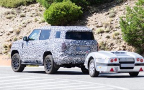 Pajero_1 Pajero_1