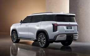 Pajero_2 Pajero_2