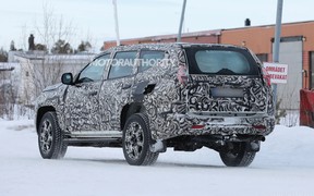 Pajero_1 Pajero_1