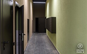 Фото галерея