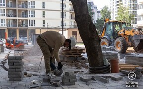 Фото галерея