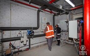 Фото галерея