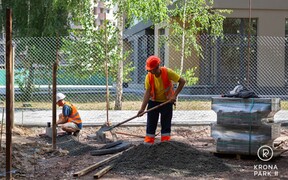 Фото галерея