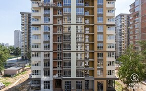 Фото галерея