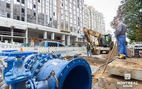 Фото галерея