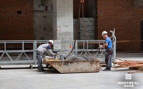 Фото галерея