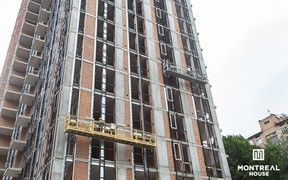 Фото галерея