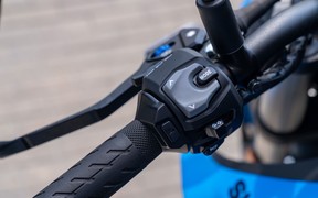 GSX_ergo GSX_ergo