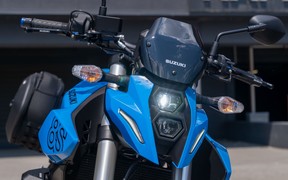 GSX_ergo GSX_ergo