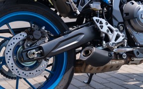 GSX_ergo GSX_ergo