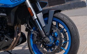 GSX_ergo GSX_ergo