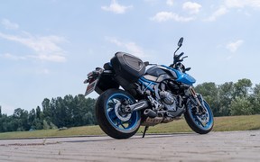 GSX_ext GSX_ext