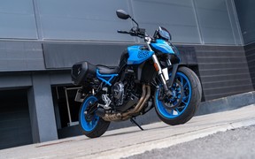 GSX_ext GSX_ext