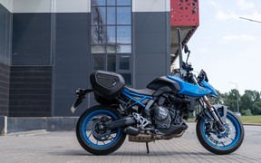 GSX_ext GSX_ext