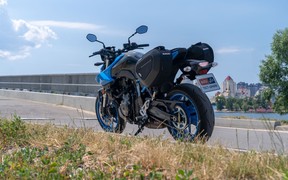 GSX_ext GSX_ext