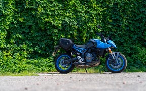 GSX_ext GSX_ext
