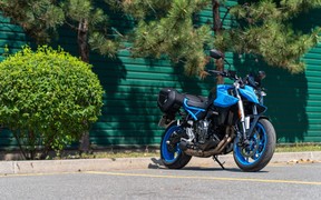 GSX_ext GSX_ext