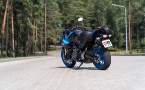 GSX_ext GSX_ext