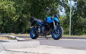 GSX_ext GSX_ext