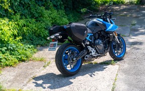 GSX_ext GSX_ext