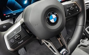 BMW iX_6 BMW iX_6