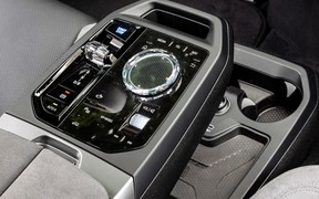 BMW iX_7 BMW iX_7