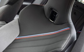 BMW iX_8 BMW iX_8